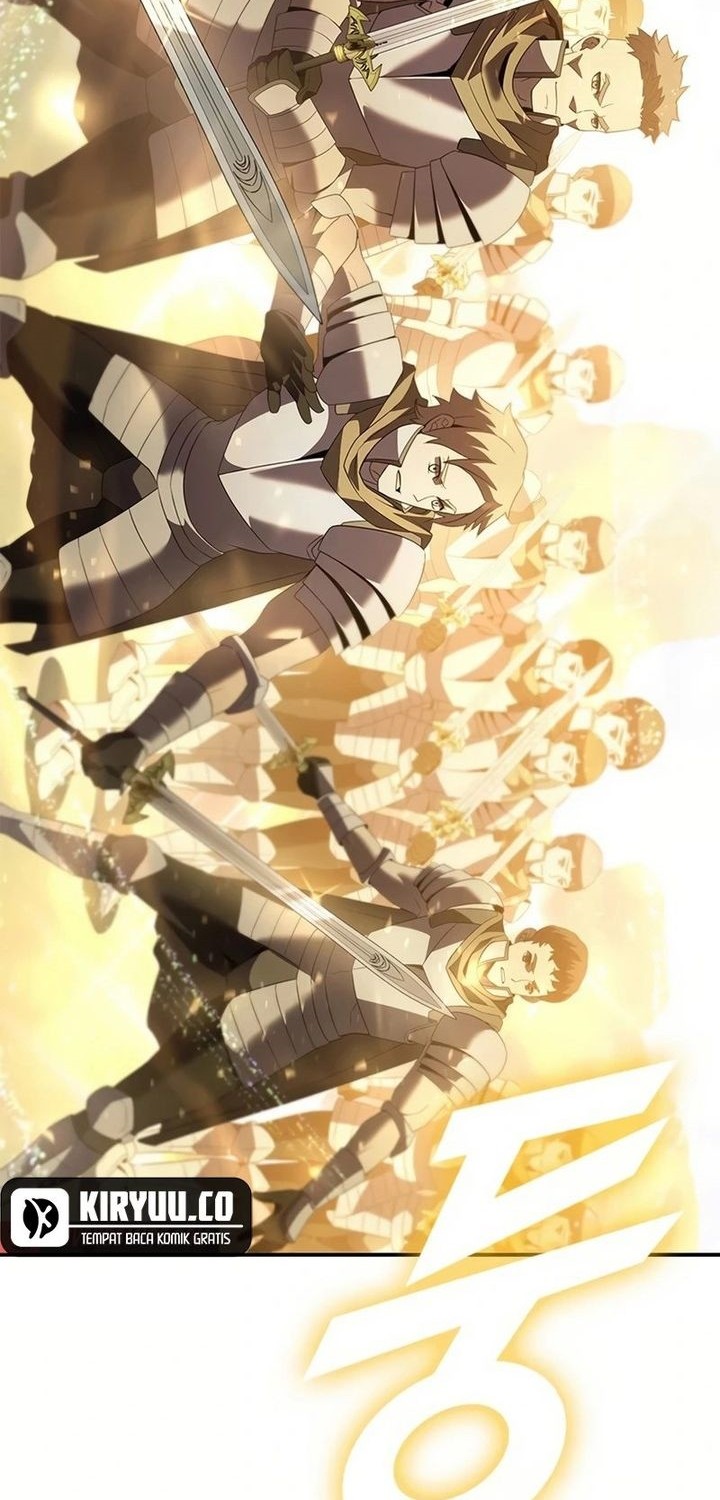 Taming Master Chapter 183 - halaman 14