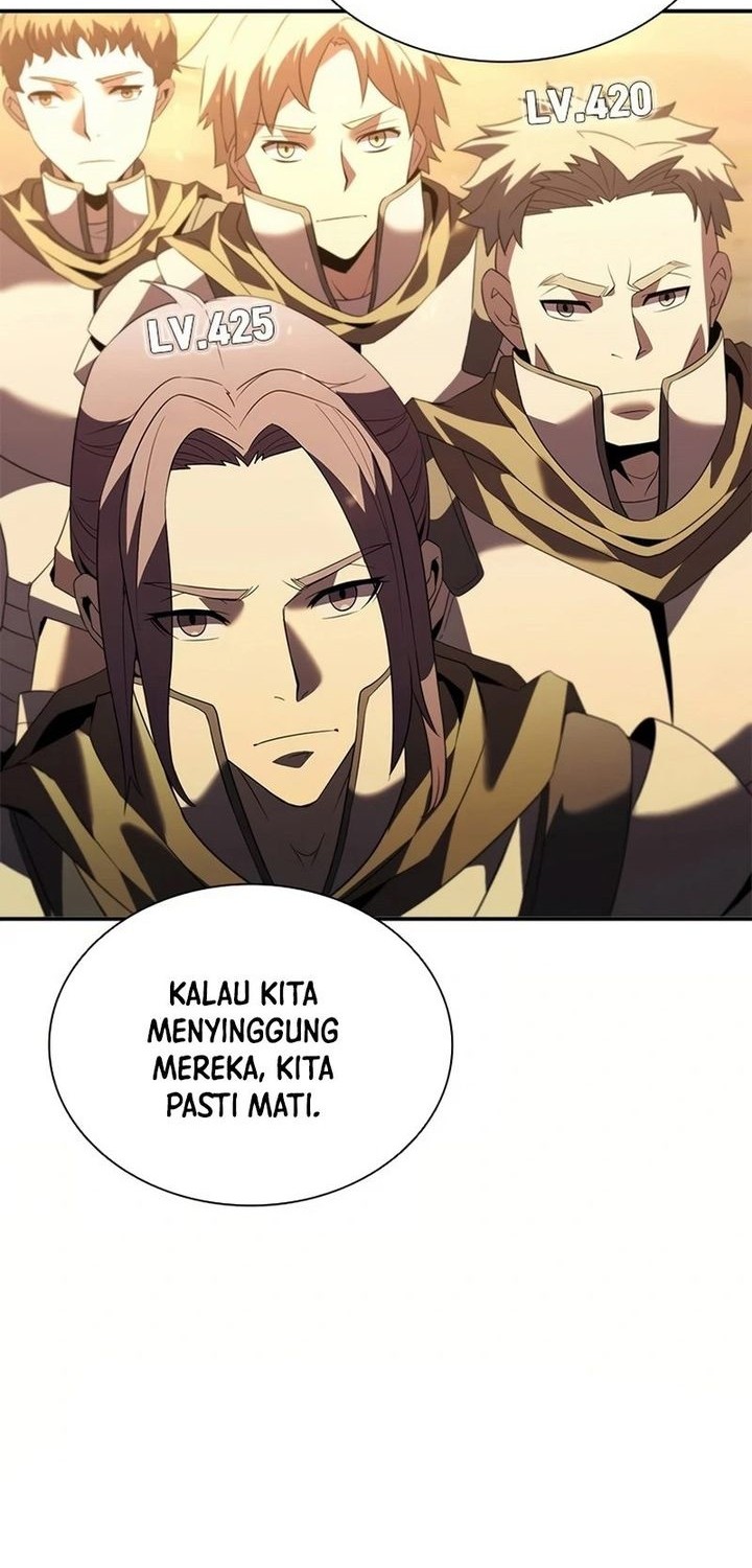 Taming Master Chapter 183 - halaman 16