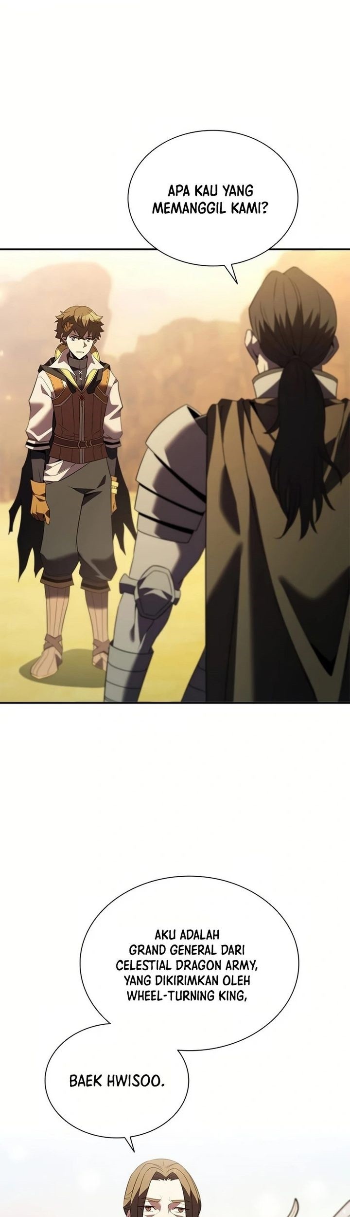 Taming Master Chapter 183 - halaman 17