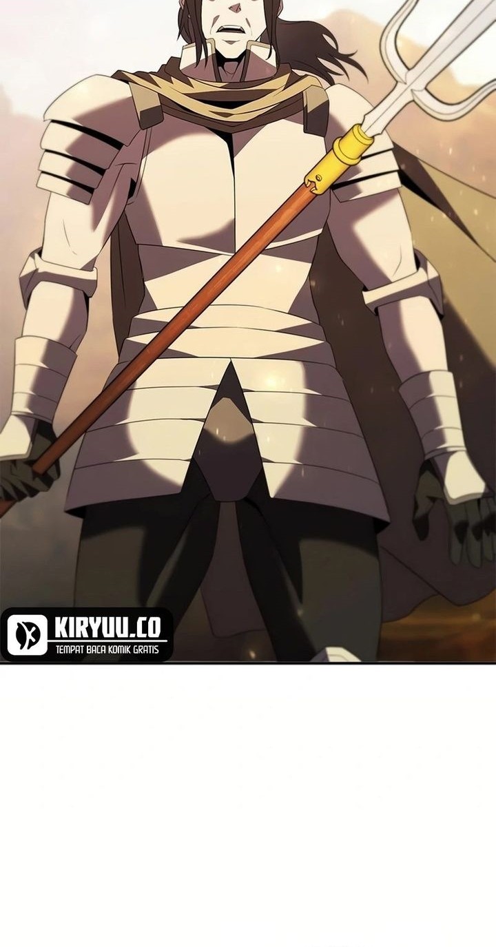 Taming Master Chapter 183 - halaman 18
