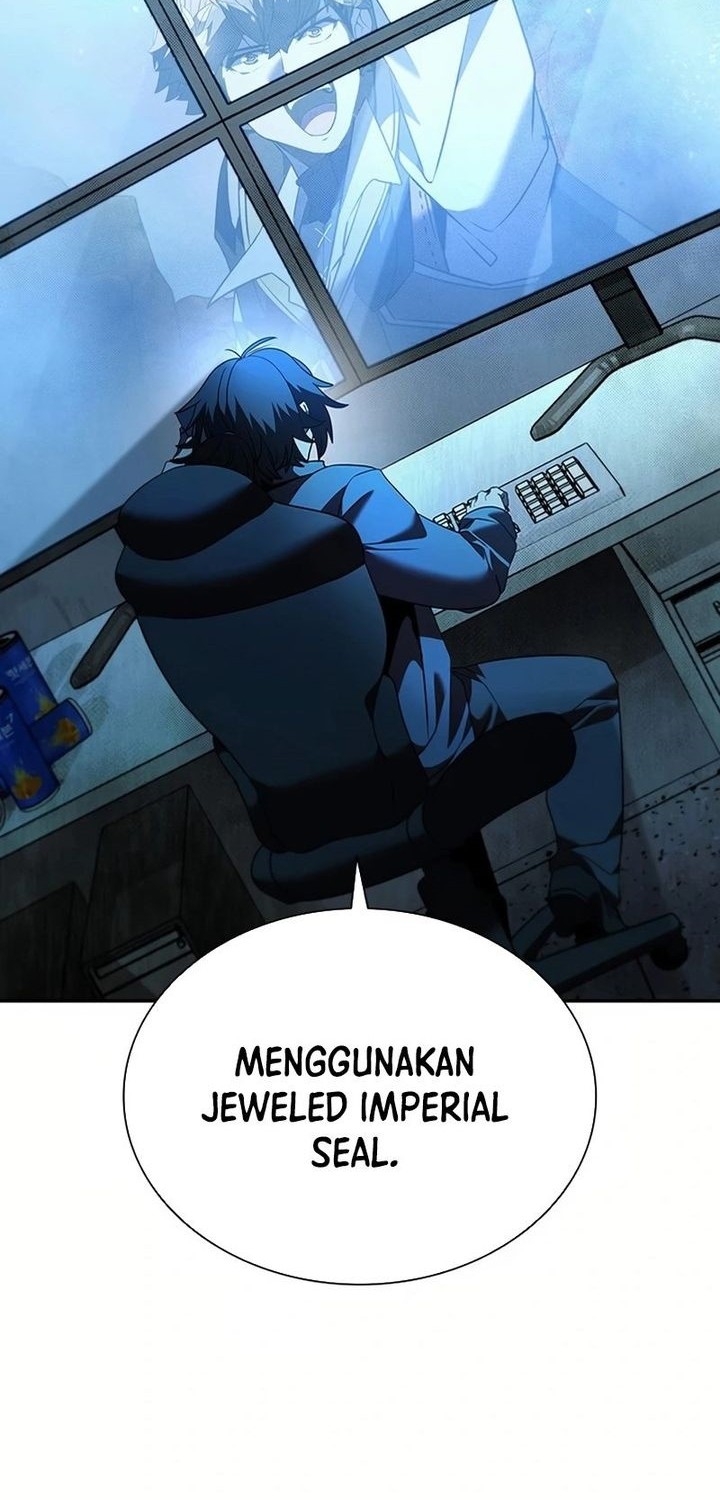 Taming Master Chapter 183 - halaman 2