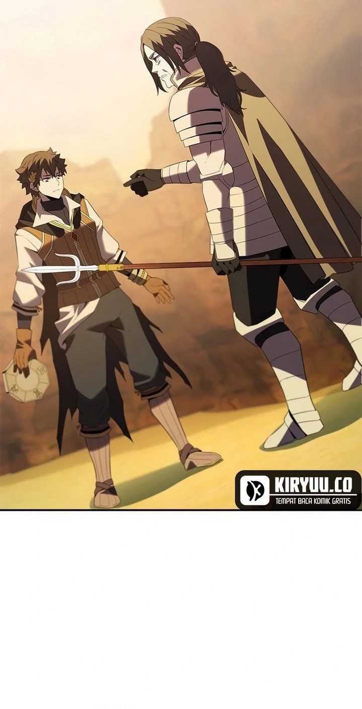 Taming Master Chapter 183 - halaman 20
