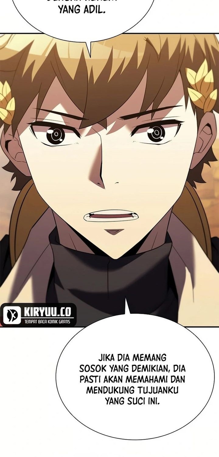 Taming Master Chapter 183 - halaman 24