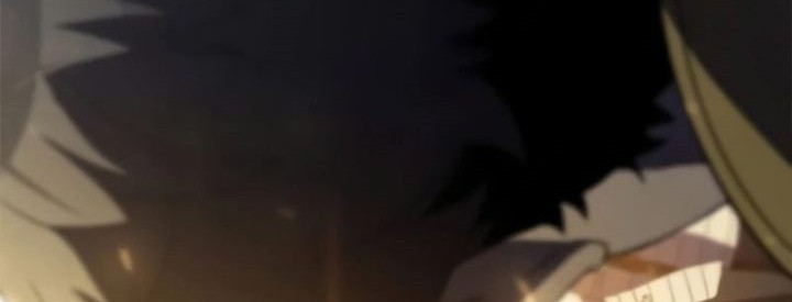 Taming Master Chapter 183 - halaman 28