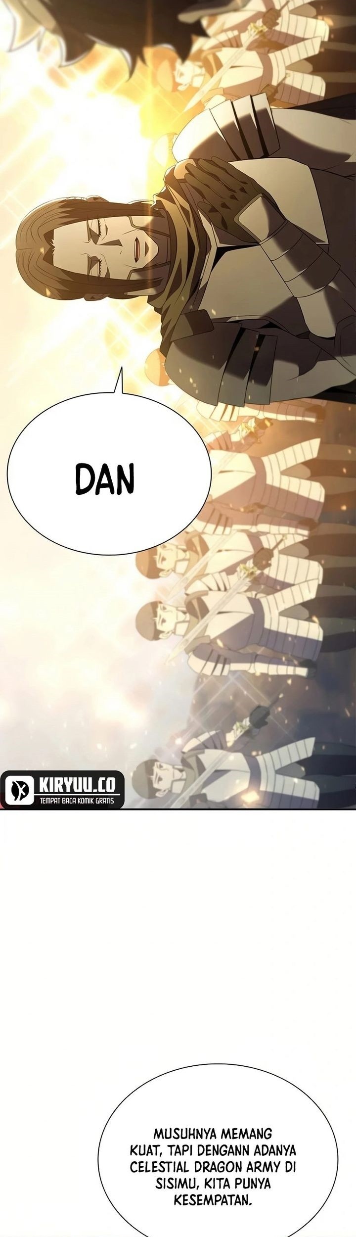 Taming Master Chapter 183 - halaman 29