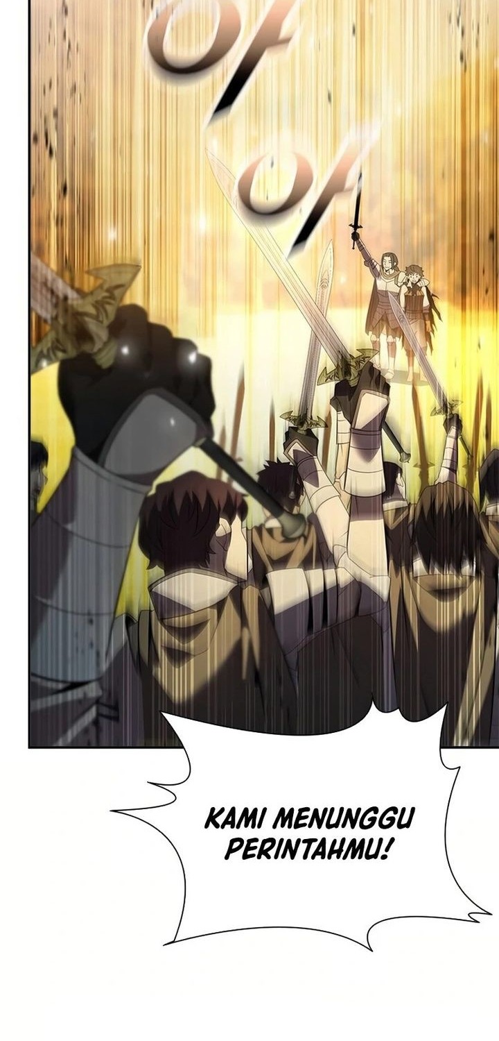 Taming Master Chapter 183 - halaman 32