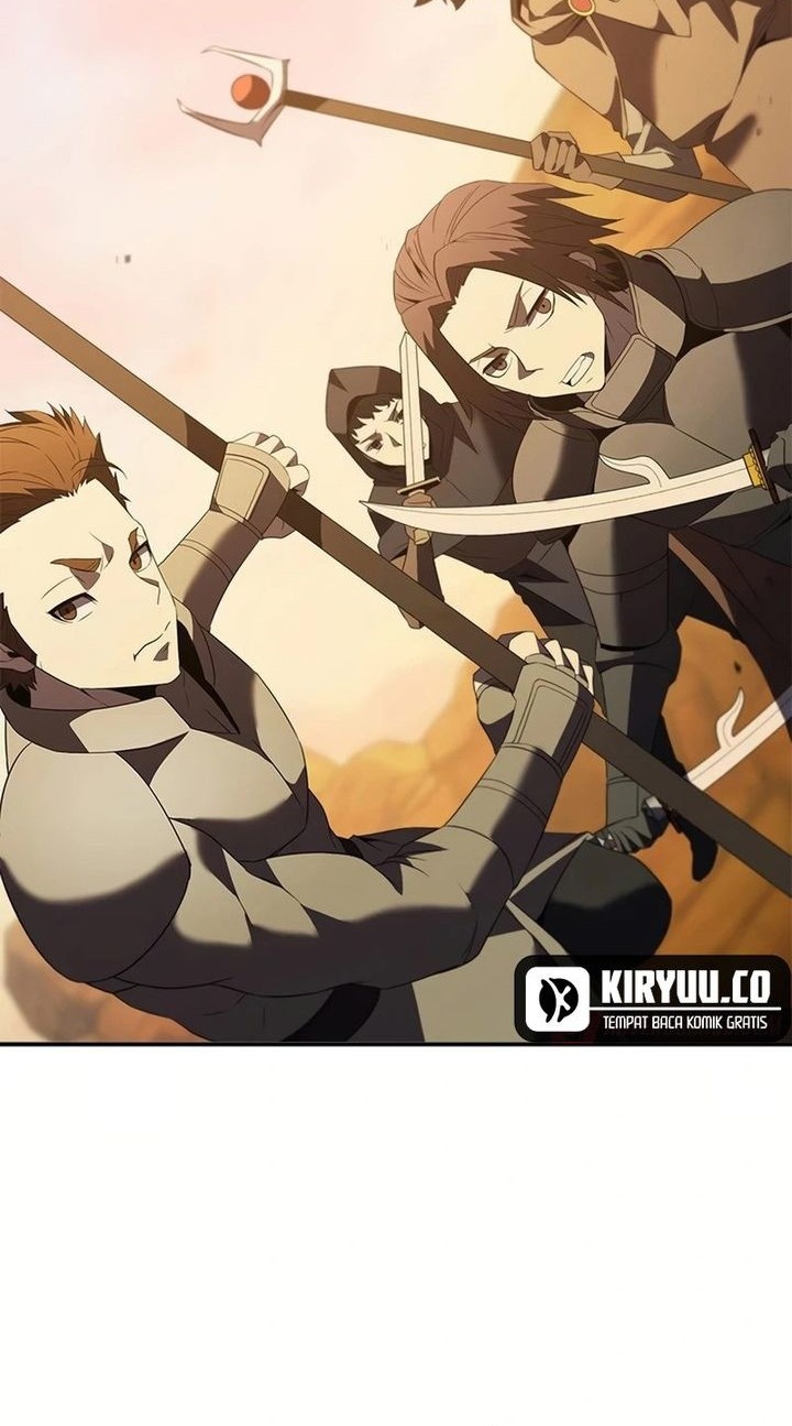 Taming Master Chapter 183 - halaman 37