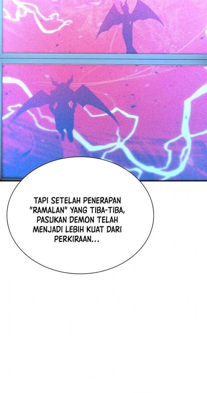 Taming Master Chapter 183 - halaman 4
