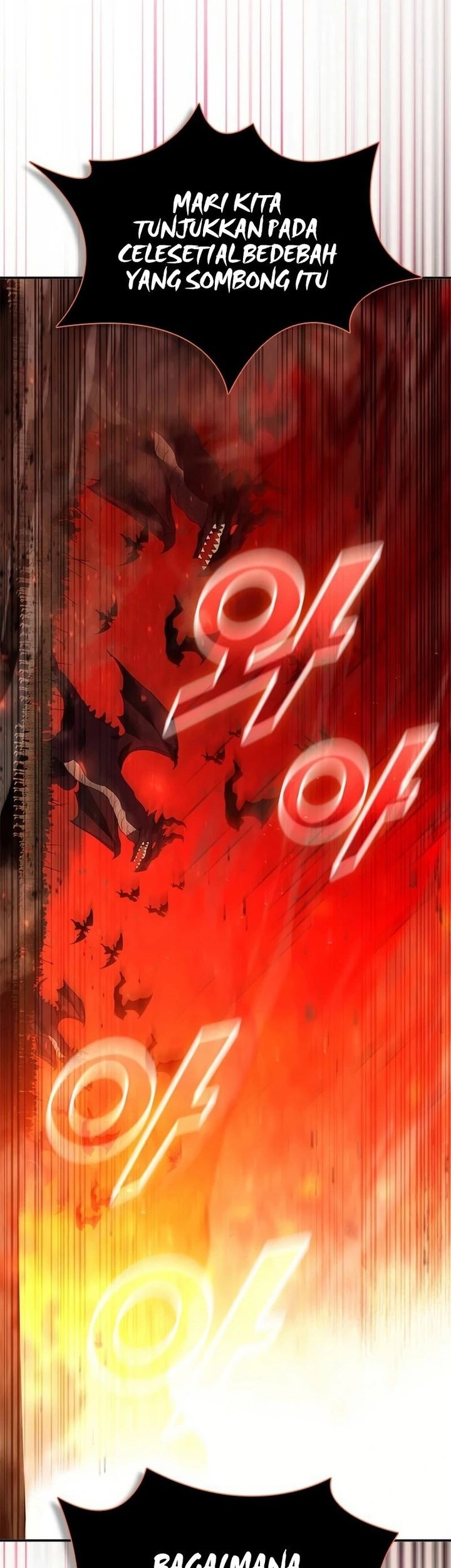 Taming Master Chapter 183 - halaman 44