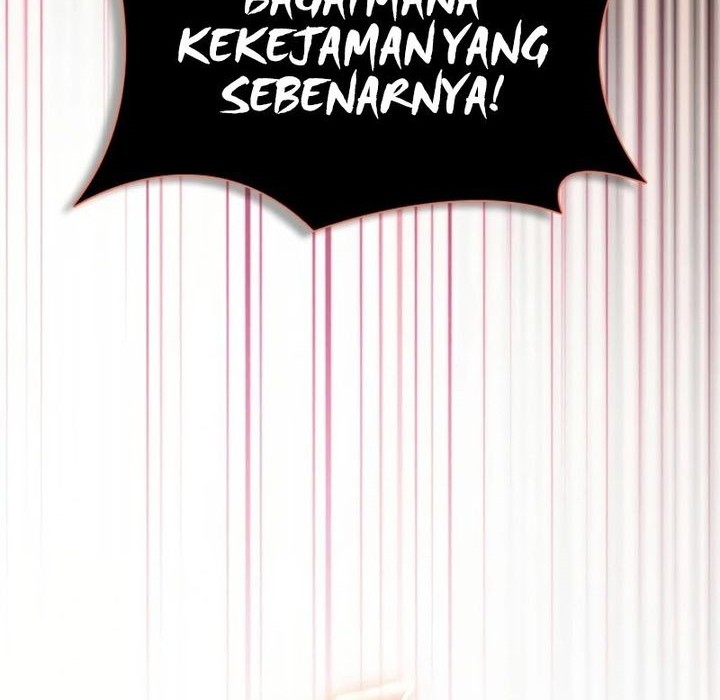 Taming Master Chapter 183 - halaman 45