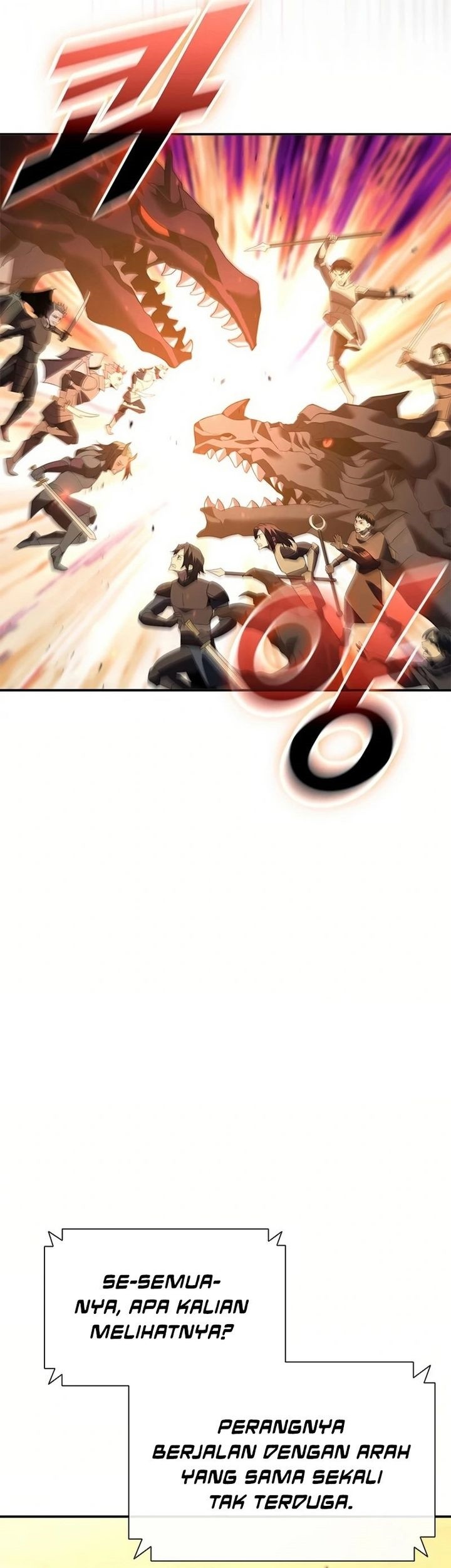 Taming Master Chapter 183 - halaman 46