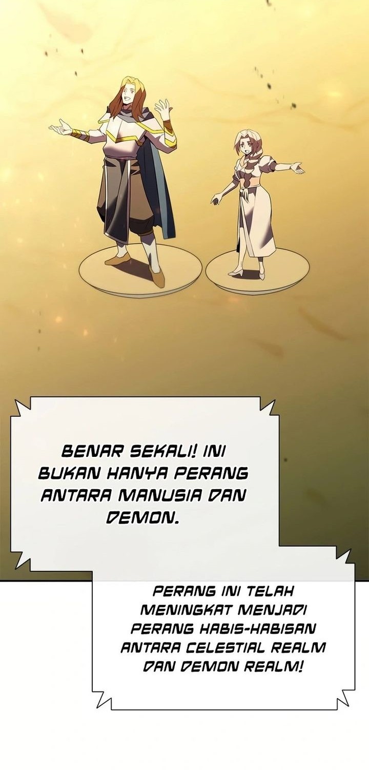 Taming Master Chapter 183 - halaman 47