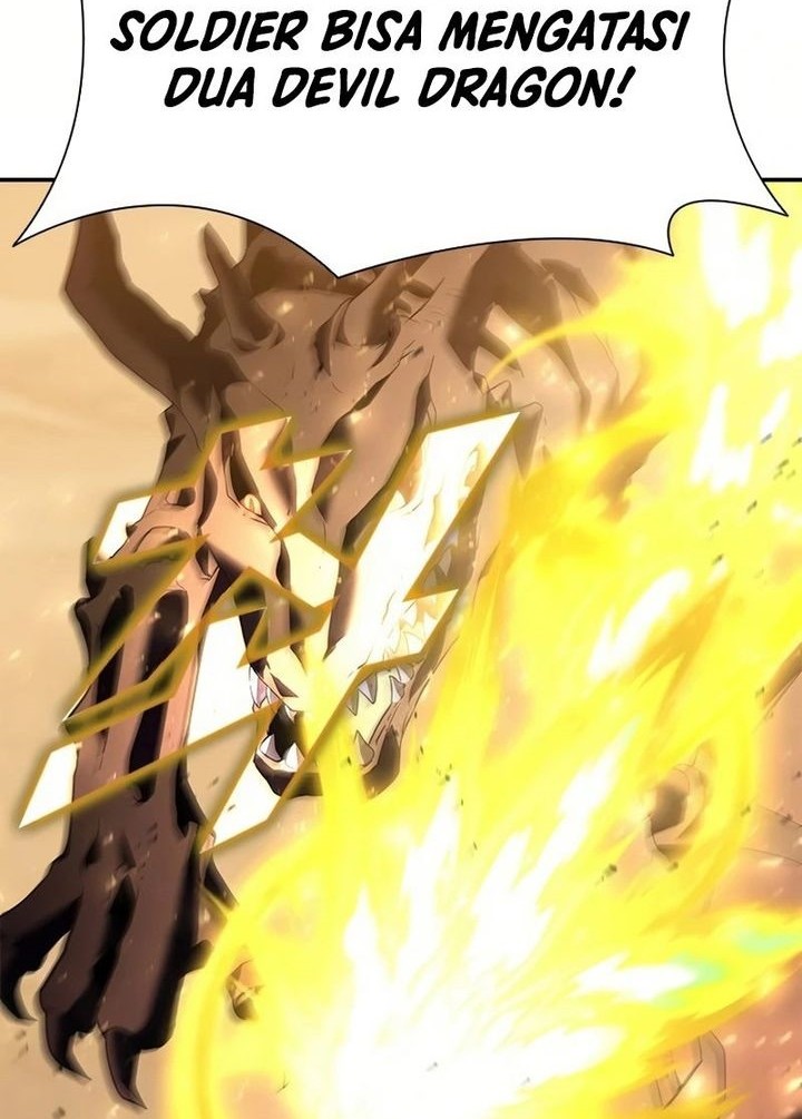 Taming Master Chapter 183 - halaman 50