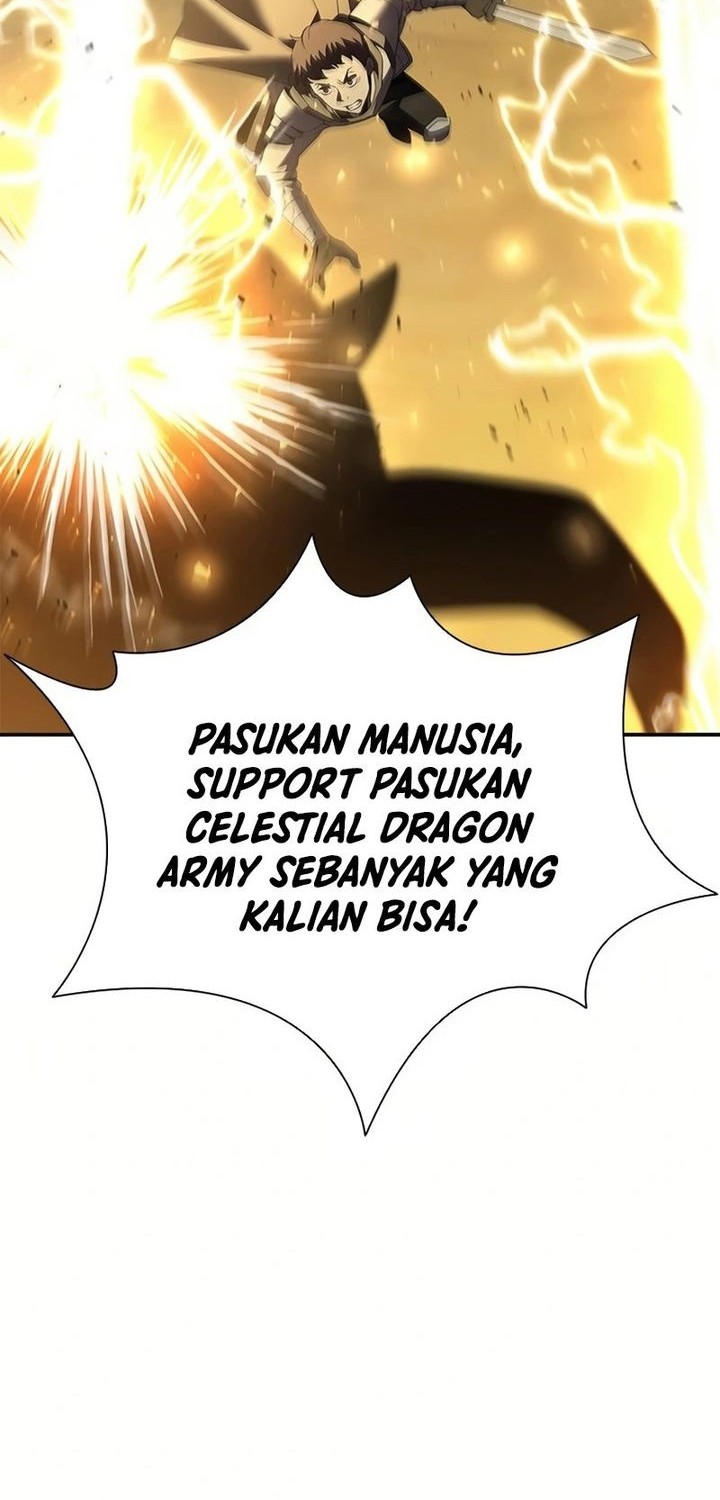 Taming Master Chapter 183 - halaman 52