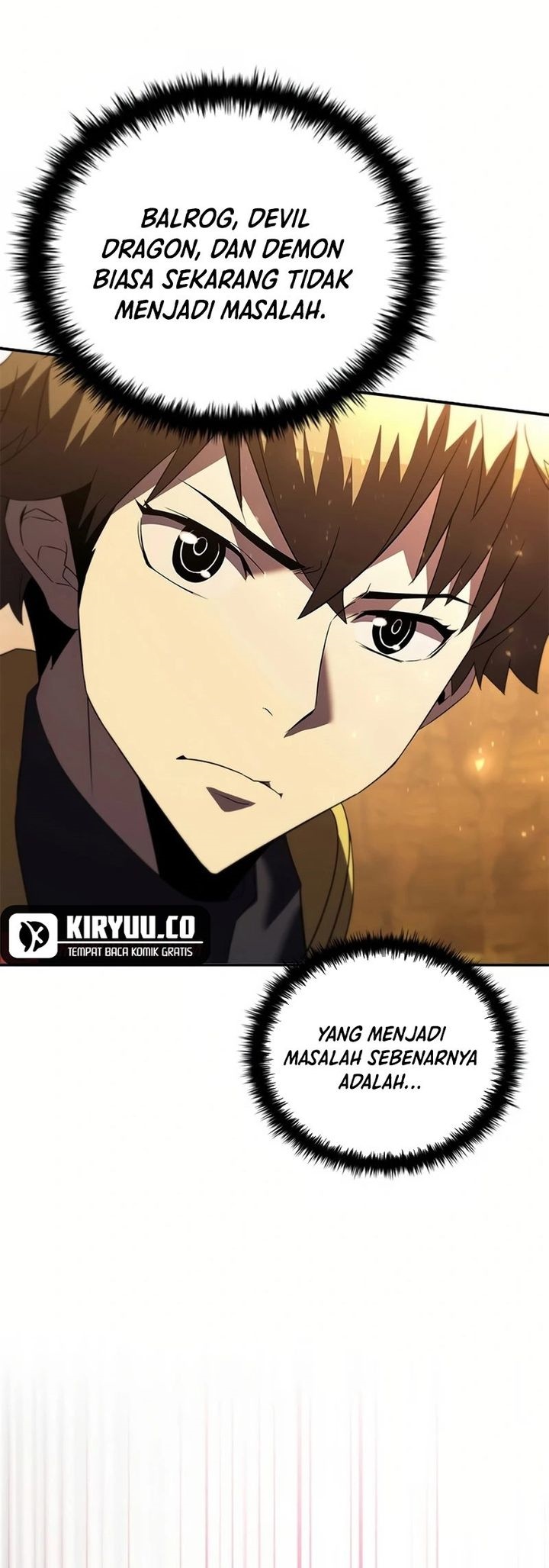 Taming Master Chapter 183 - halaman 53