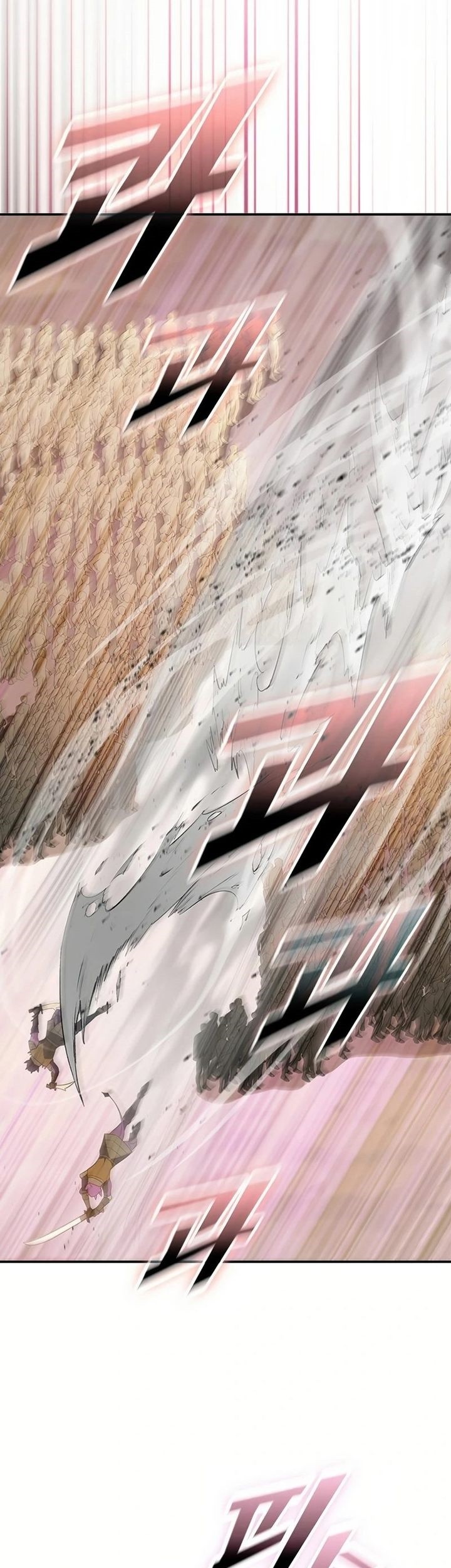 Taming Master Chapter 183 - halaman 54
