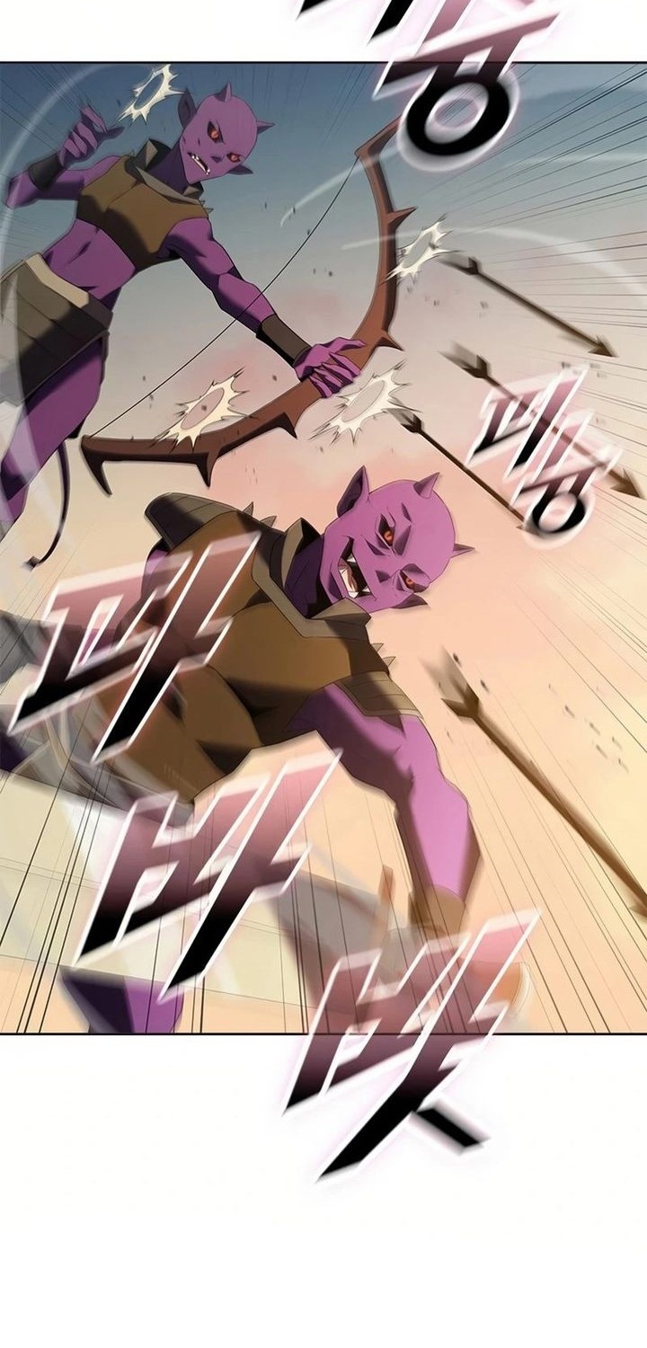 Taming Master Chapter 183 - halaman 55