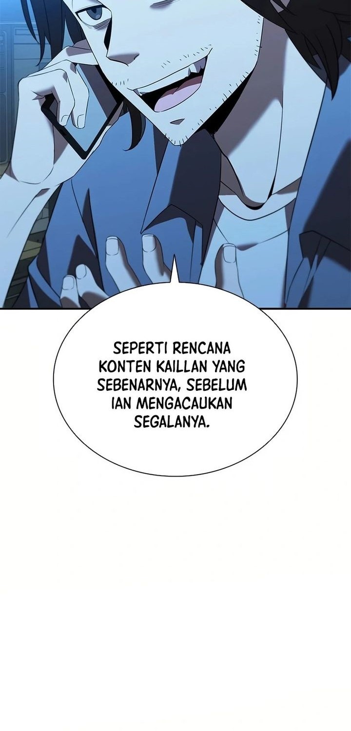 Taming Master Chapter 183 - halaman 6