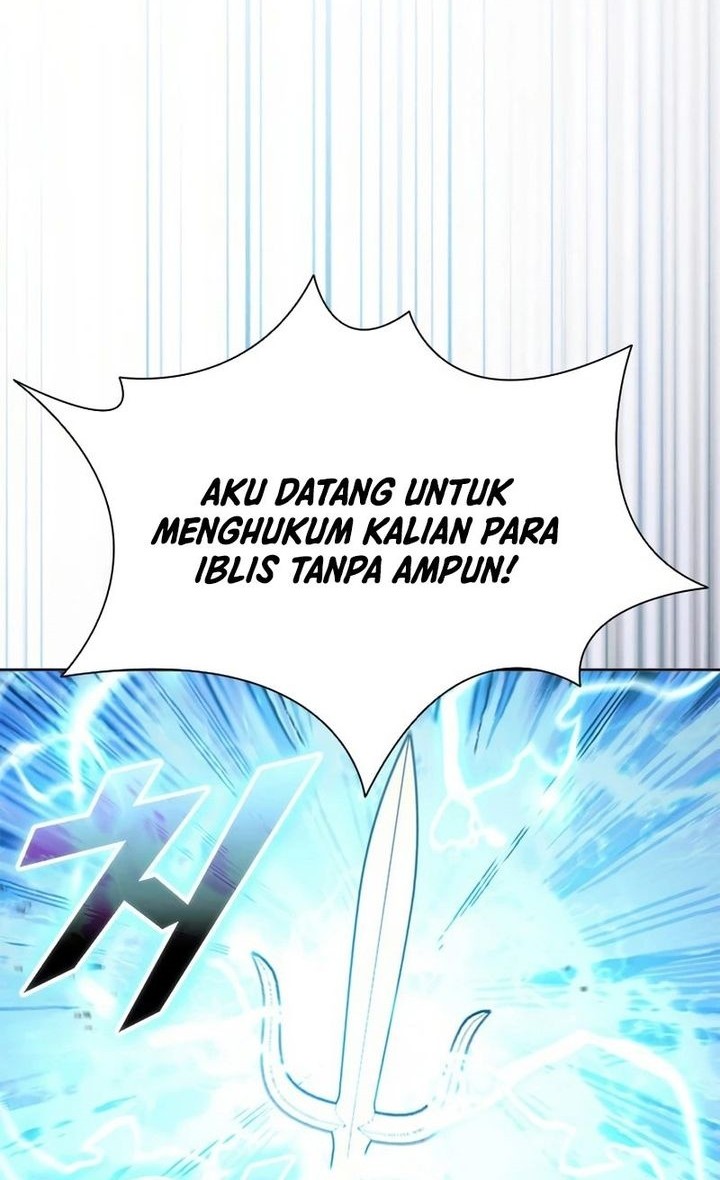 Taming Master Chapter 183 - halaman 63