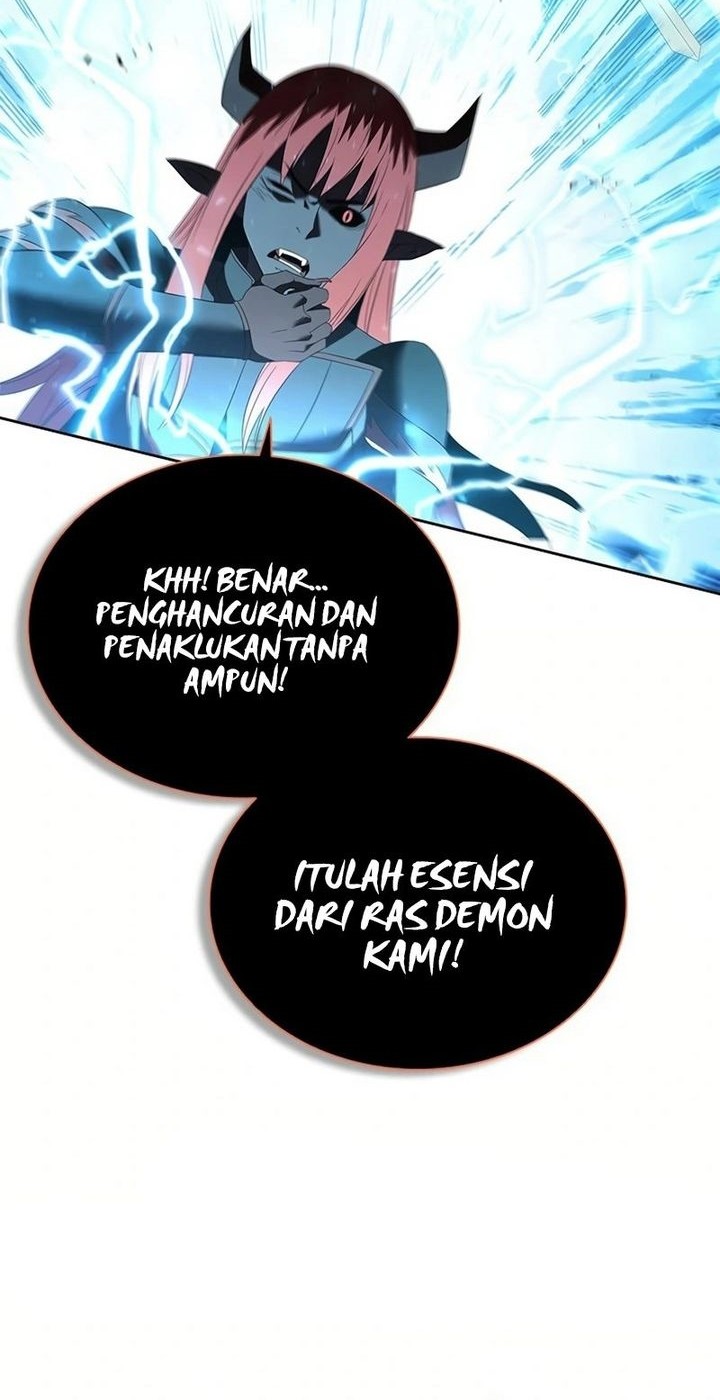 Taming Master Chapter 183 - halaman 65