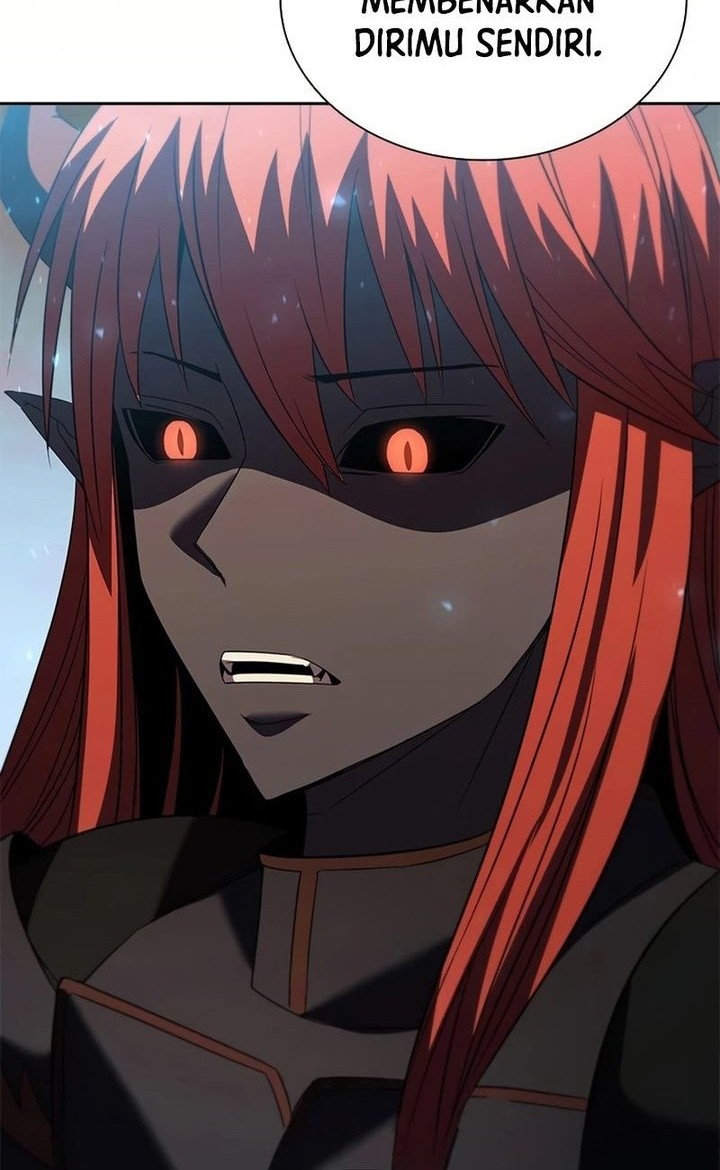 Taming Master Chapter 183 - halaman 67
