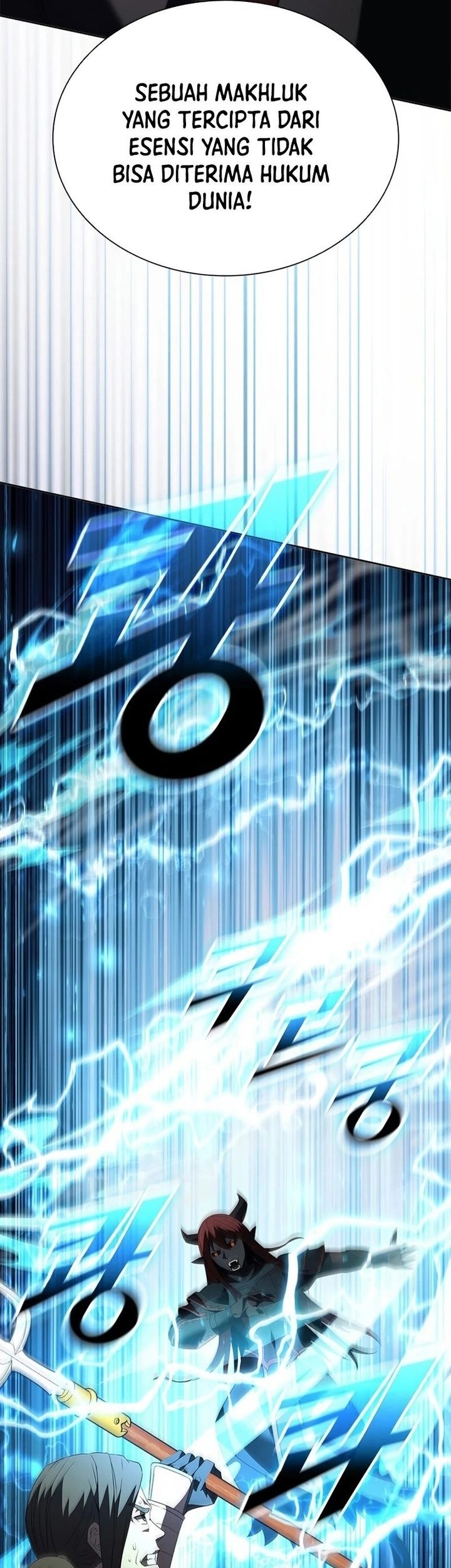 Taming Master Chapter 183 - halaman 68