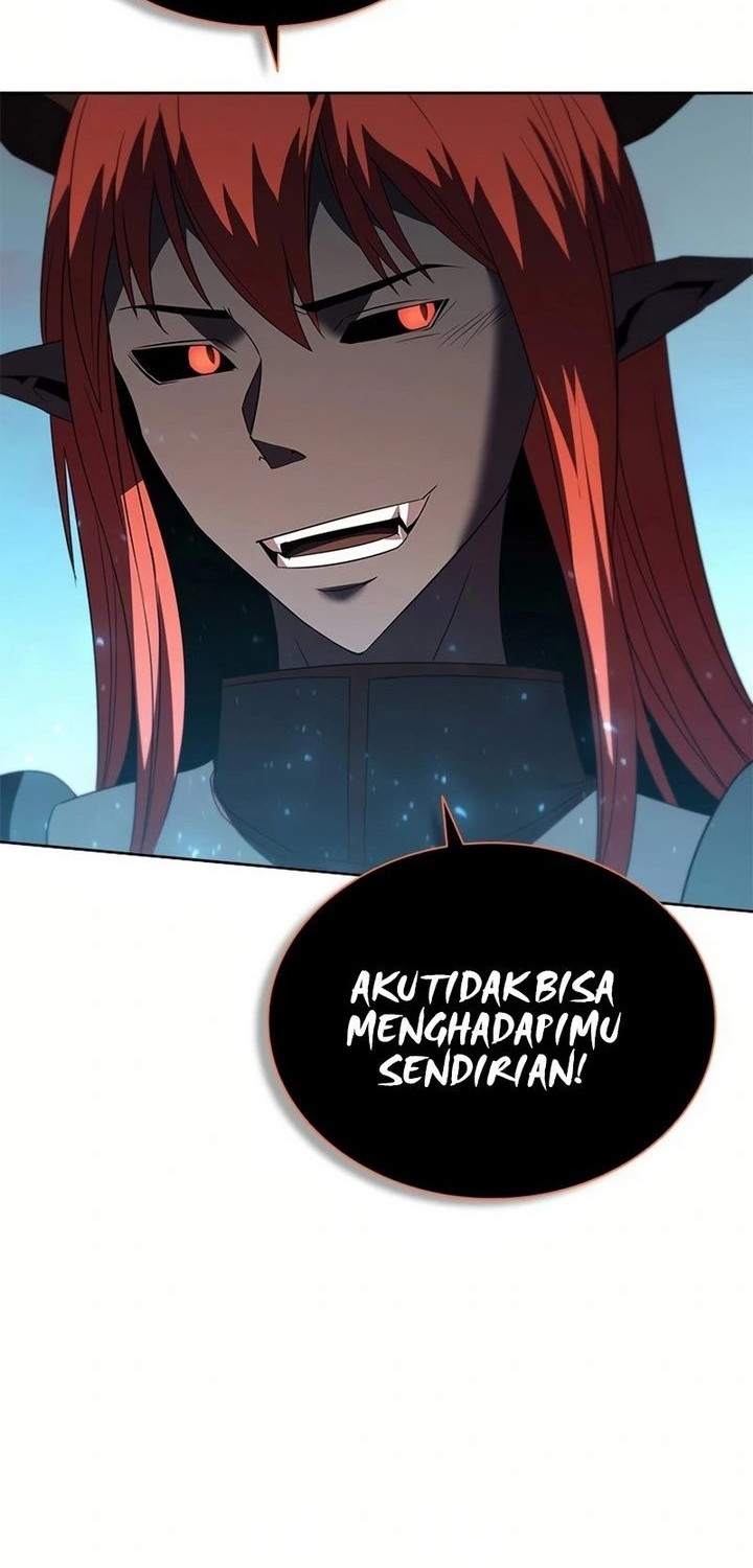 Taming Master Chapter 183 - halaman 71