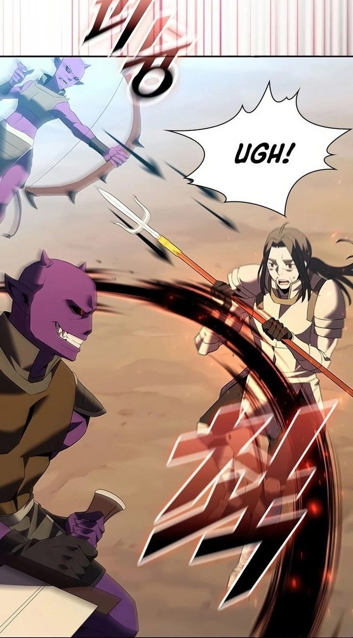 Taming Master Chapter 183 - halaman 73