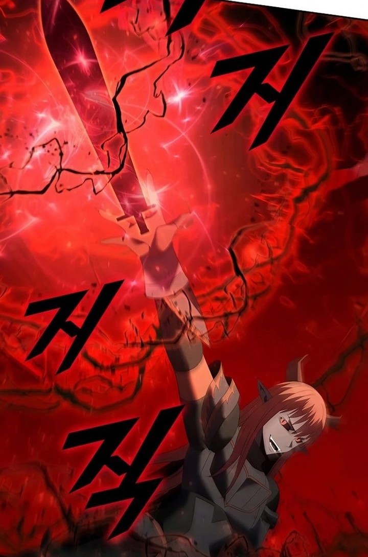 Taming Master Chapter 183 - halaman 75