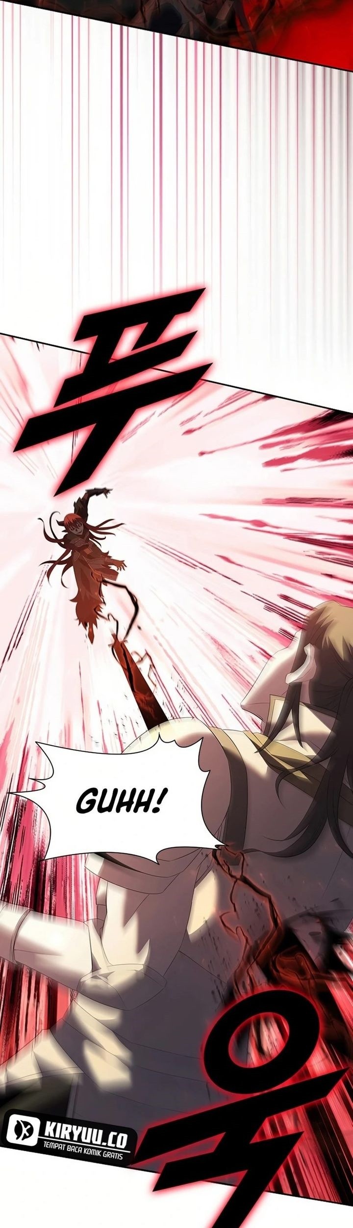 Taming Master Chapter 183 - halaman 76