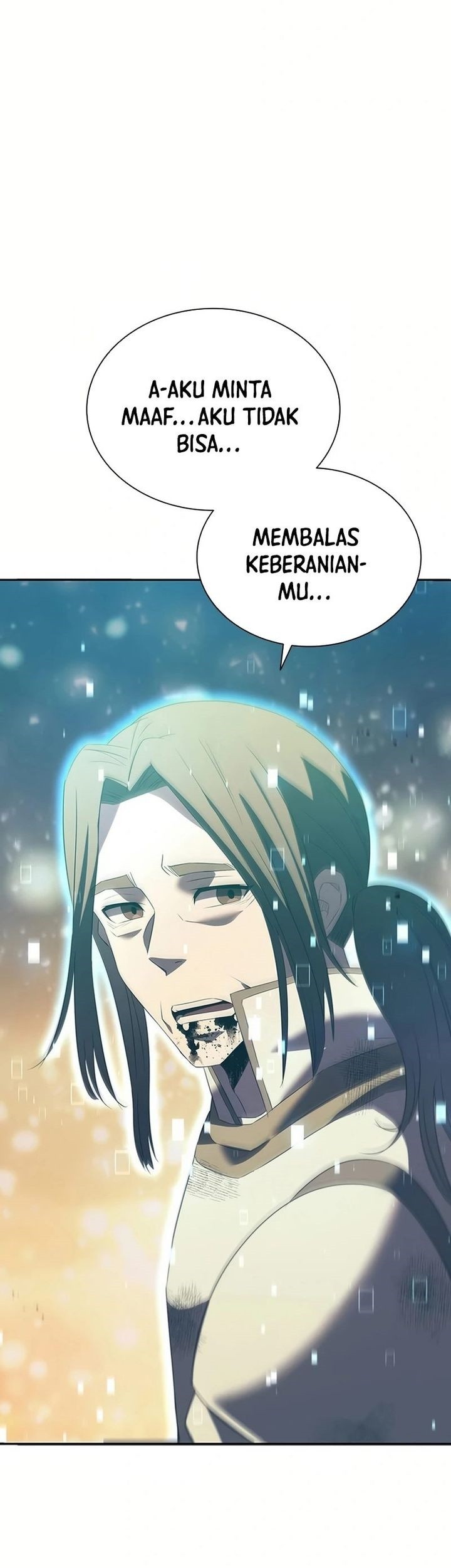 Taming Master Chapter 183 - halaman 78