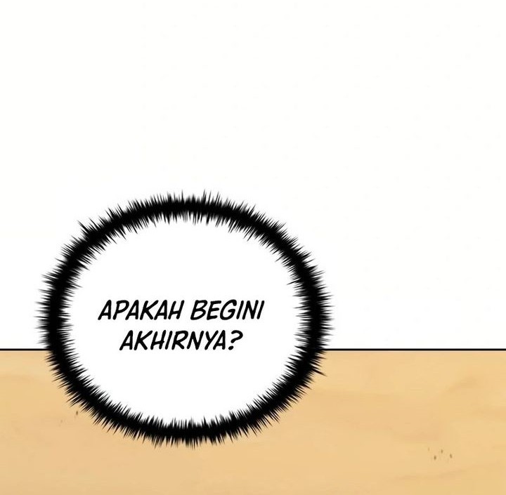 Taming Master Chapter 183 - halaman 79