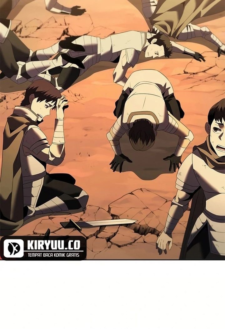 Taming Master Chapter 183 - halaman 81
