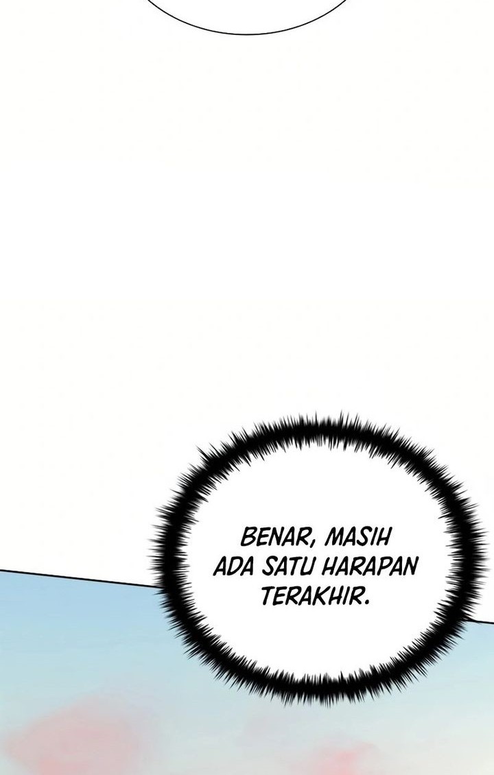 Taming Master Chapter 183 - halaman 83