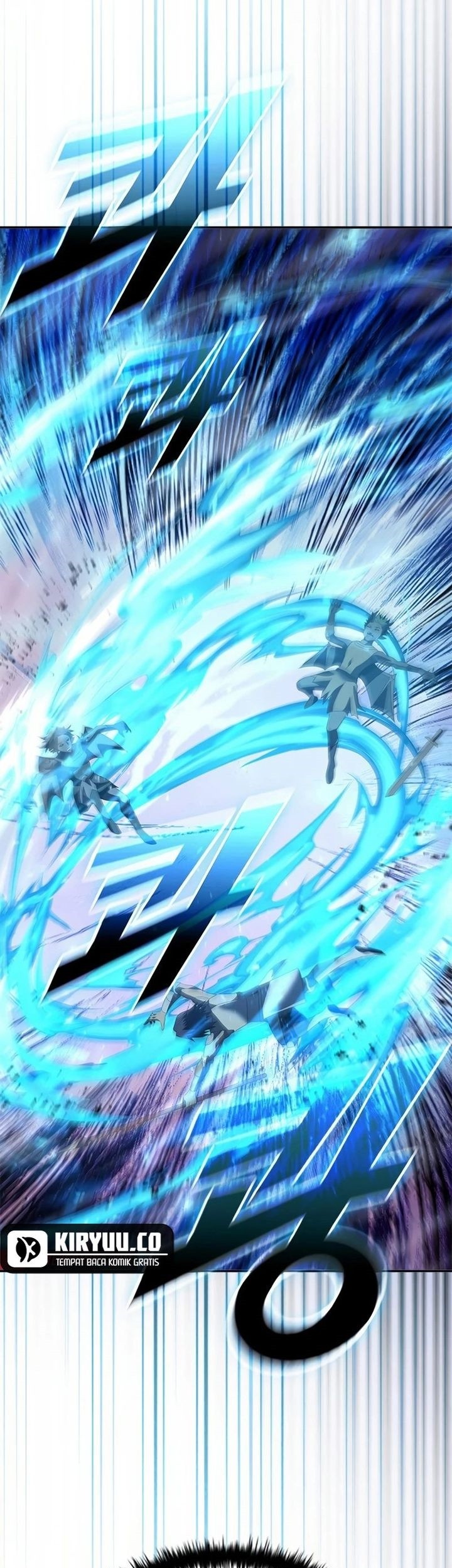 Taming Master Chapter 183 - halaman 86