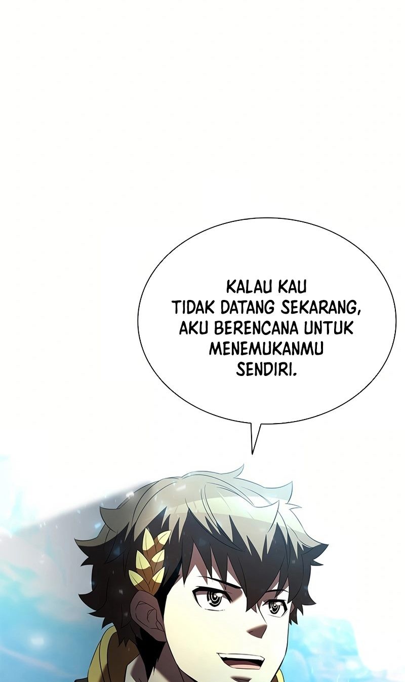 Taming Master Chapter 184 - halaman 10
