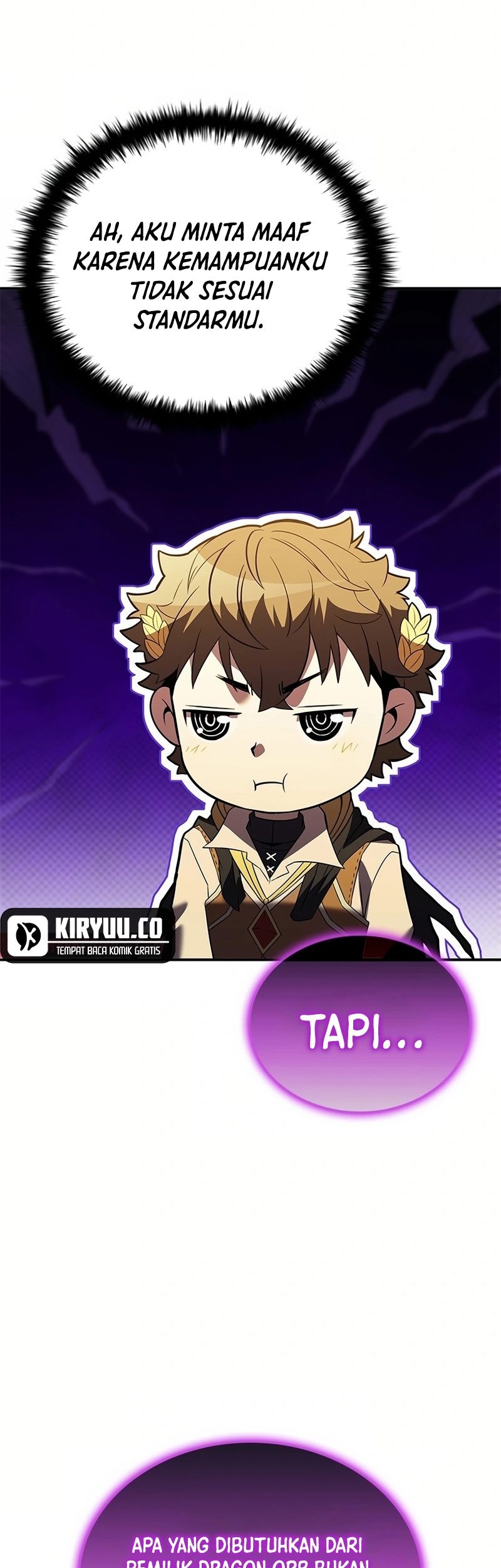 Taming Master Chapter 184 - halaman 13