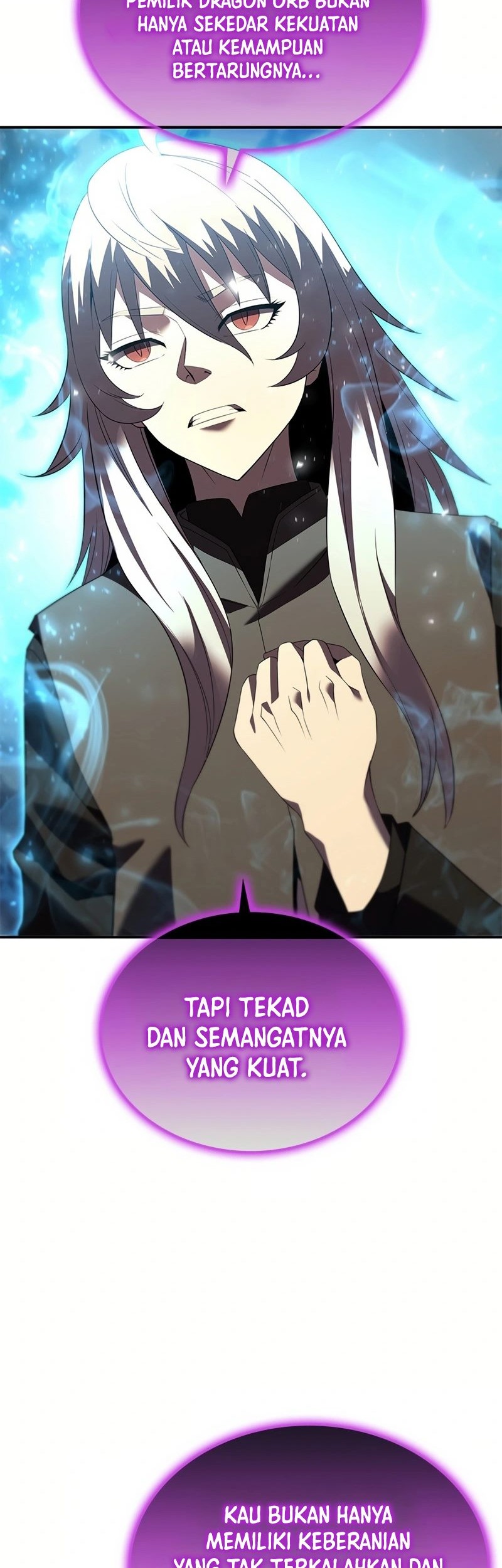 Taming Master Chapter 184 - halaman 14