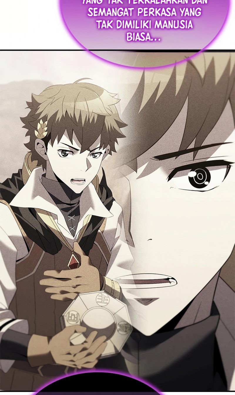 Taming Master Chapter 184 - halaman 15