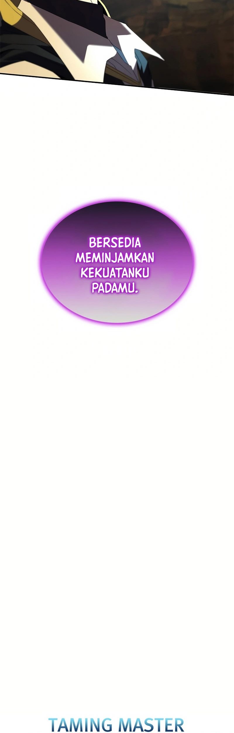 Taming Master Chapter 184 - halaman 17