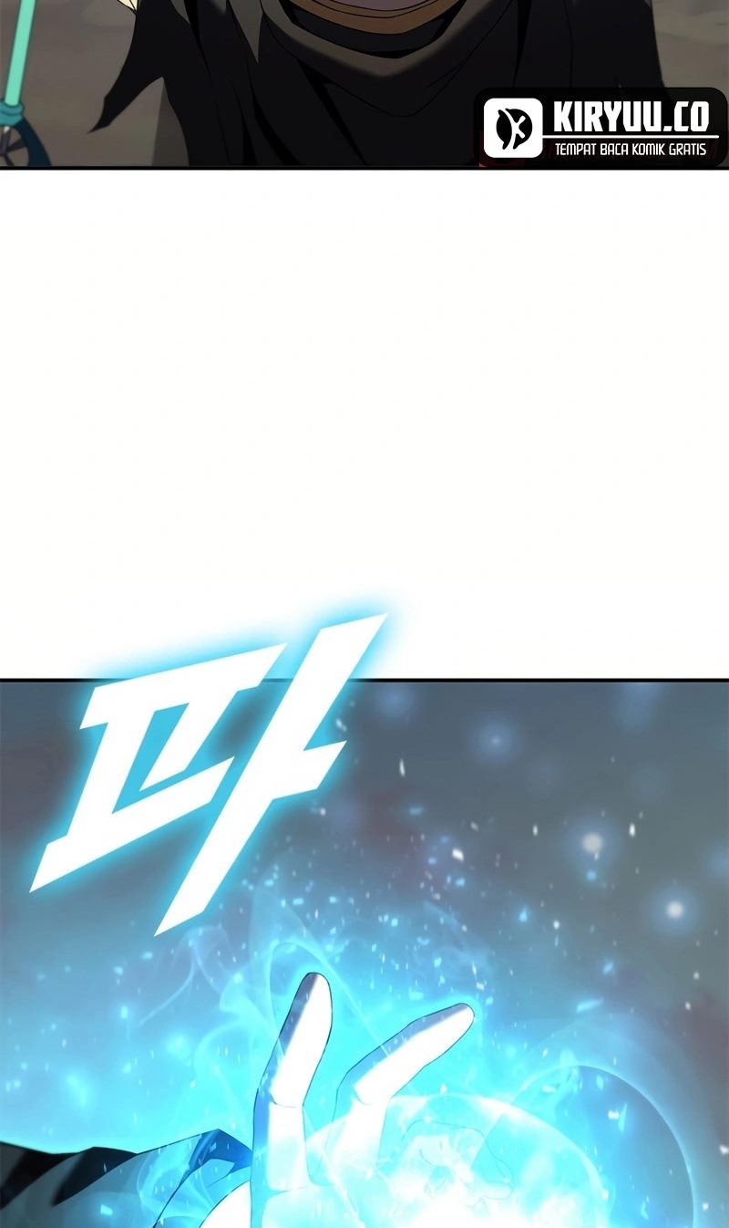 Taming Master Chapter 184 - halaman 20