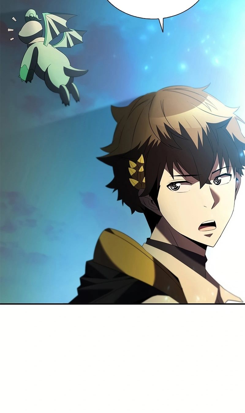 Taming Master Chapter 184 - halaman 25