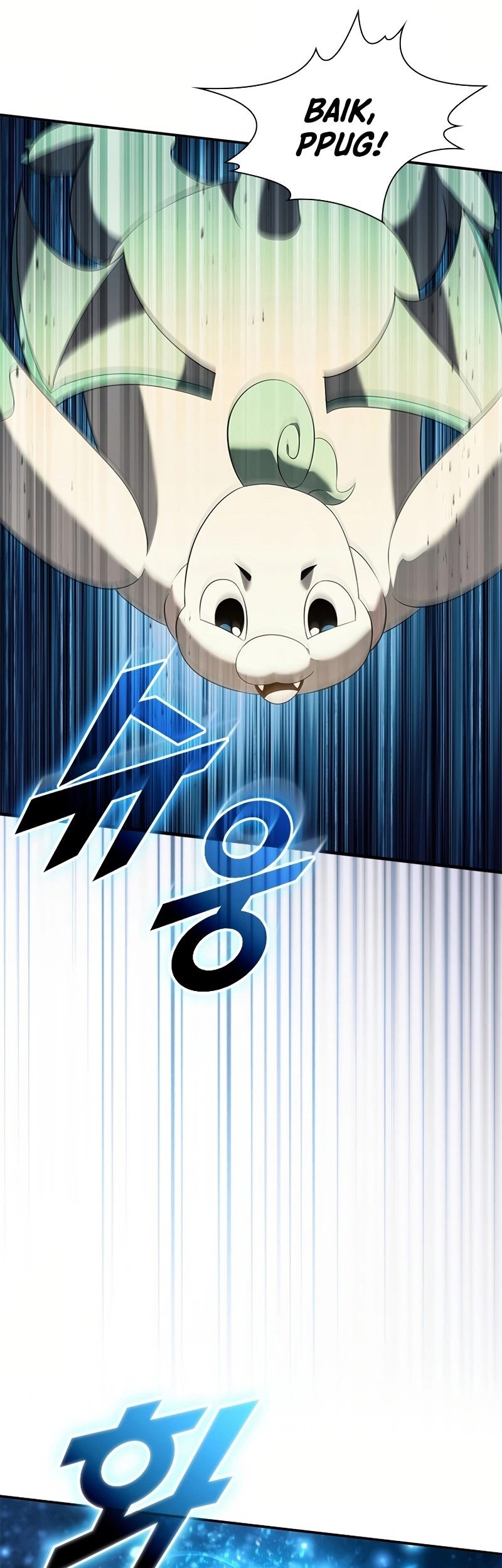 Taming Master Chapter 184 - halaman 26