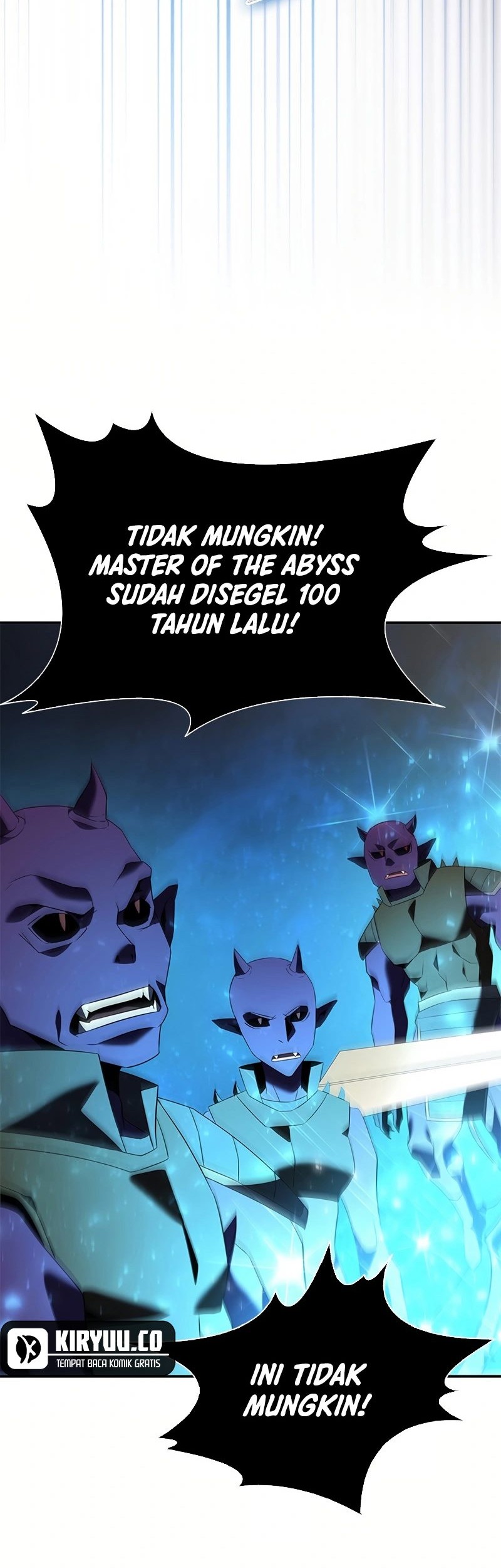 Taming Master Chapter 184 - halaman 32