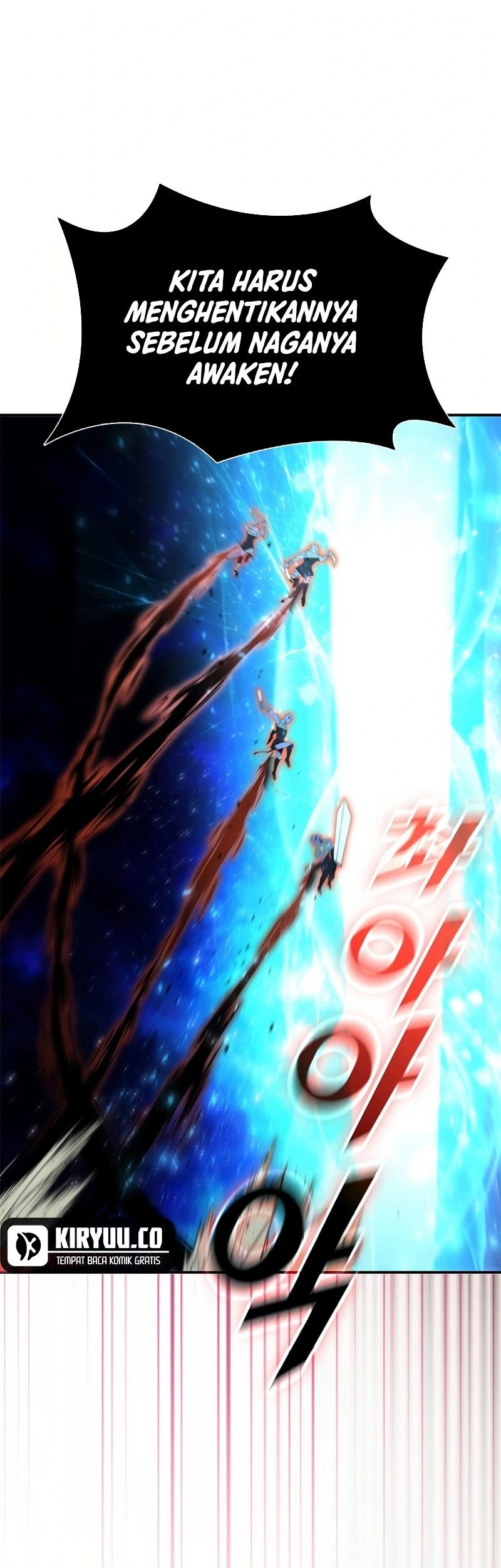 Taming Master Chapter 184 - halaman 33