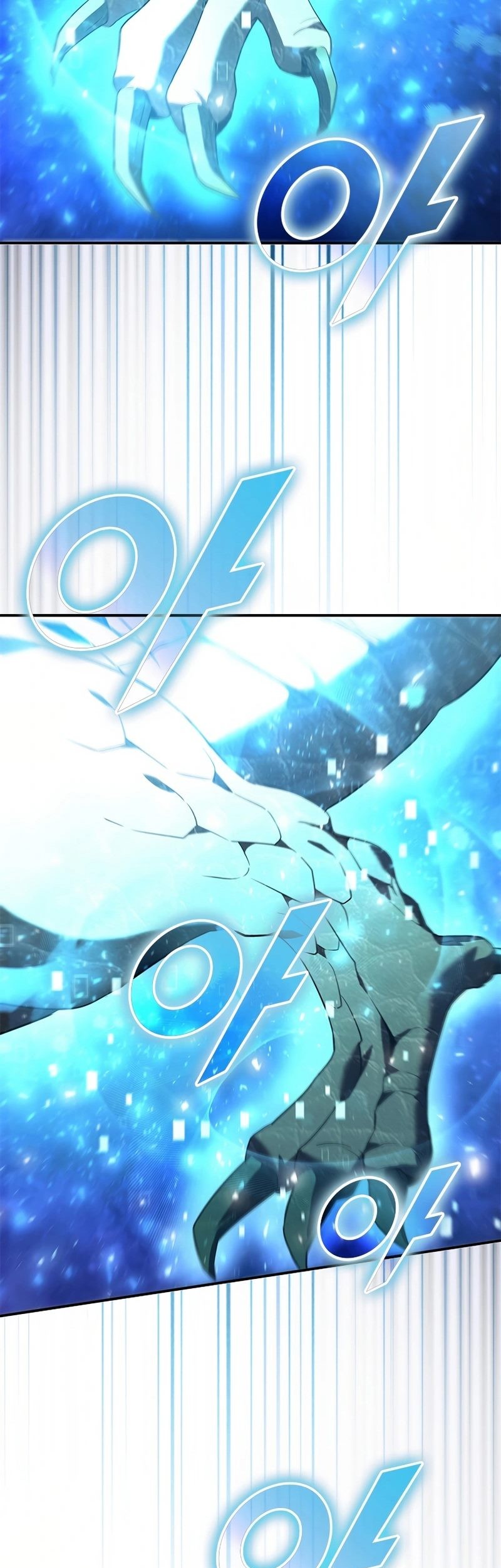 Taming Master Chapter 184 - halaman 36