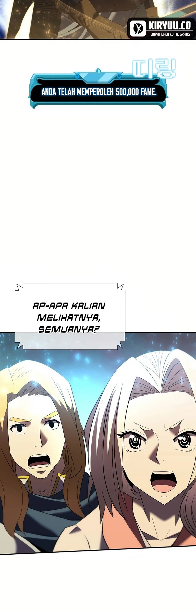 Taming Master Chapter 184 - halaman 42
