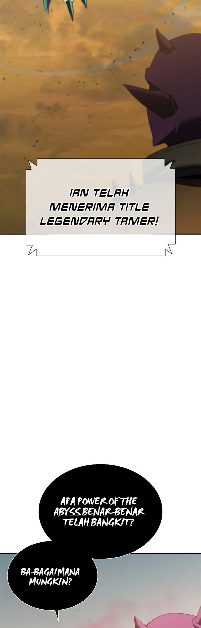 Taming Master Chapter 184 - halaman 44