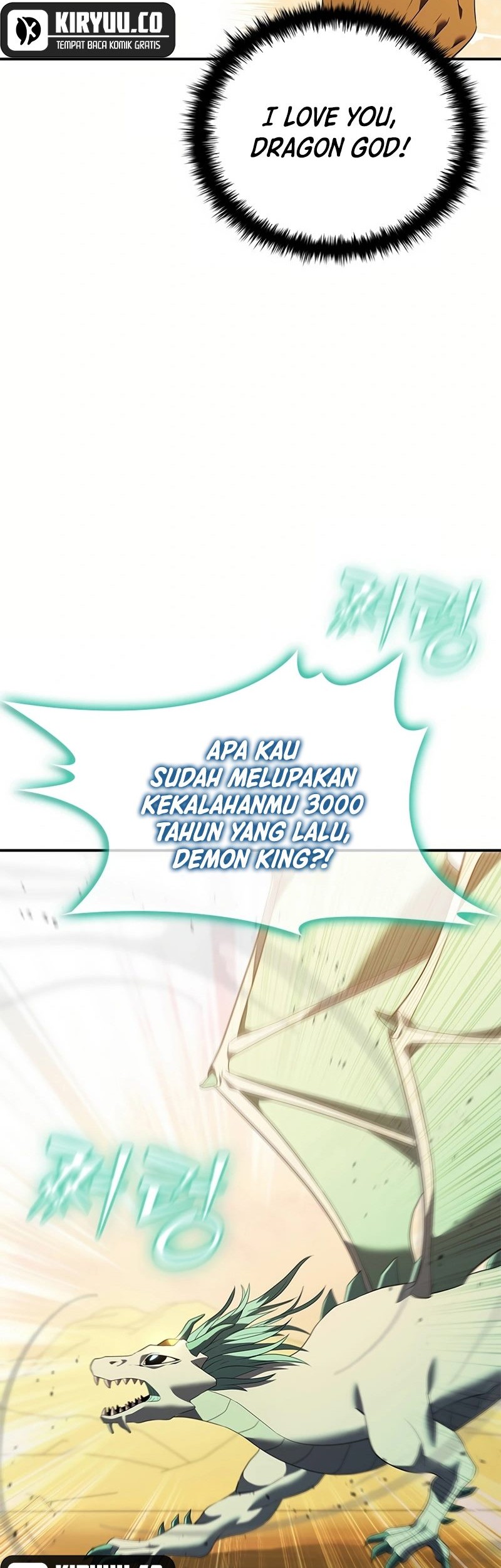 Taming Master Chapter 184 - halaman 47