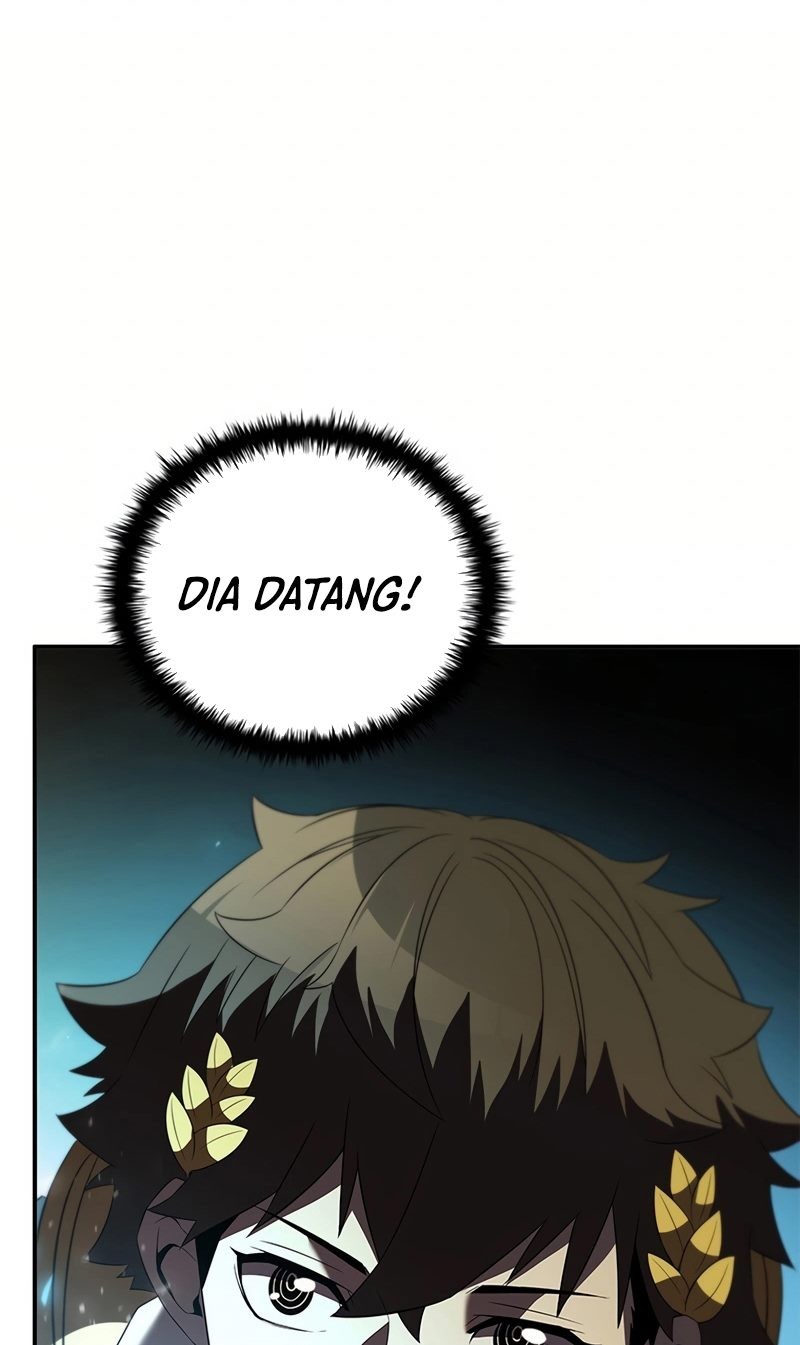 Taming Master Chapter 184 - halaman 5